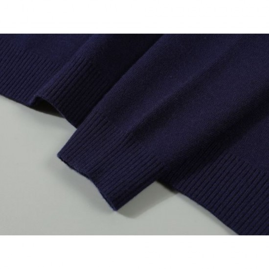 2025 Fall/Winter Sweater GUCCI High Quality Popular Cheap Online Shopping Limited 2025 Fall/Winter Sweater GUCCI High Quality Popular Cheap Online Shopping Limited