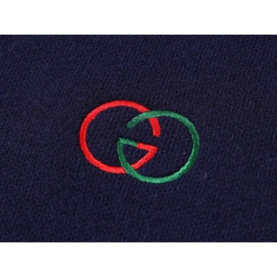 2025 Fall/Winter Sweater GUCCI High Quality Popular Cheap Online Shopping Limited 2025 Fall/Winter Sweater GUCCI High Quality Popular Cheap Online Shopping Limited