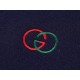 2025 Fall/Winter Sweater GUCCI High Quality Popular Cheap Online Shopping Limited 2025 Fall/Winter Sweater GUCCI High Quality Popular Cheap Online Shopping Limited