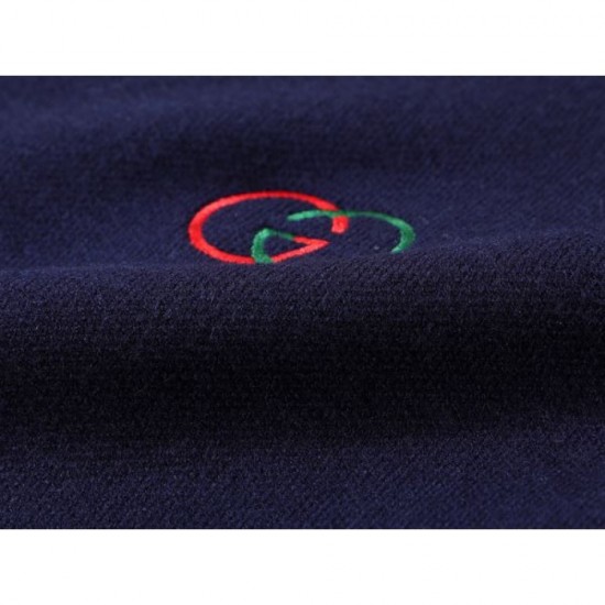 2025 Fall/Winter Sweater GUCCI High Quality Popular Cheap Online Shopping Limited 2025 Fall/Winter Sweater GUCCI High Quality Popular Cheap Online Shopping Limited