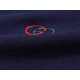 2025 Fall/Winter Sweater GUCCI High Quality Popular Cheap Online Shopping Limited 2025 Fall/Winter Sweater GUCCI High Quality Popular Cheap Online Shopping Limited