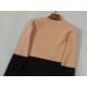 2025FW Sweater GIVENCHY Modern and sophisticated style 2025FW Sweater GIVENCHY Modern and sophisticated style