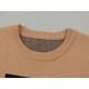 2025FW Sweater GIVENCHY Modern and sophisticated style 2025FW Sweater GIVENCHY Modern and sophisticated style