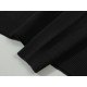 2025FW Sweater GIVENCHY Modern and sophisticated style 2025FW Sweater GIVENCHY Modern and sophisticated style