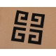 2025FW Sweater GIVENCHY Modern and sophisticated style 2025FW Sweater GIVENCHY Modern and sophisticated style