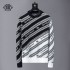 2025 Fall/Winter Sweater GIVENCHY Givenchy Pre-Out Autumn/Winter New Model