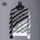 2025 Fall/Winter Sweater GIVENCHY Givenchy Pre-Out Autumn/Winter New Model 2025 Fall/Winter Sweater GIVENCHY Givenchy Pre-Out Autumn/Winter New Model