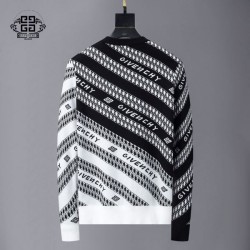2025 Fall/Winter Sweater GIVENCHY Givenchy Pre-Out Autumn/Winter New Model