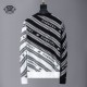 2025 Fall/Winter Sweater GIVENCHY Givenchy Pre-Out Autumn/Winter New Model 2025 Fall/Winter Sweater GIVENCHY Givenchy Pre-Out Autumn/Winter New Model