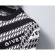 2025 Fall/Winter Sweater GIVENCHY Givenchy Pre-Out Autumn/Winter New Model 2025 Fall/Winter Sweater GIVENCHY Givenchy Pre-Out Autumn/Winter New Model