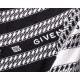 2025 Fall/Winter Sweater GIVENCHY Givenchy Pre-Out Autumn/Winter New Model 2025 Fall/Winter Sweater GIVENCHY Givenchy Pre-Out Autumn/Winter New Model