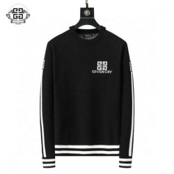 2025 Fall/Winter Sweater GIVENCHY New Sale Great Sale Item