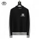 2025 Fall/Winter Sweater GIVENCHY New Sale Great Sale Item 2025 Fall/Winter Sweater GIVENCHY New Sale Great Sale Item