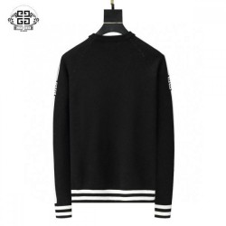 2025 Fall/Winter Sweater GIVENCHY New Sale Great Sale Item