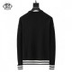 2025 Fall/Winter Sweater GIVENCHY New Sale Great Sale Item 2025 Fall/Winter Sweater GIVENCHY New Sale Great Sale Item