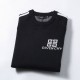2025 Fall/Winter Sweater GIVENCHY New Sale Great Sale Item 2025 Fall/Winter Sweater GIVENCHY New Sale Great Sale Item