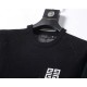 2025 Fall/Winter Sweater GIVENCHY New Sale Great Sale Item 2025 Fall/Winter Sweater GIVENCHY New Sale Great Sale Item