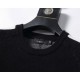 2025 Fall/Winter Sweater GIVENCHY New Sale Great Sale Item 2025 Fall/Winter Sweater GIVENCHY New Sale Great Sale Item