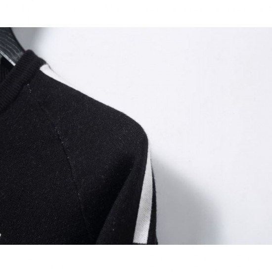 2025 Fall/Winter Sweater GIVENCHY New Sale Great Sale Item 2025 Fall/Winter Sweater GIVENCHY New Sale Great Sale Item