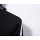 2025 Fall/Winter Sweater GIVENCHY New Sale Great Sale Item 2025 Fall/Winter Sweater GIVENCHY New Sale Great Sale Item