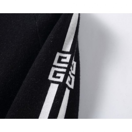 2025 Fall/Winter Sweater GIVENCHY New Sale Great Sale Item 2025 Fall/Winter Sweater GIVENCHY New Sale Great Sale Item