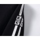 2025 Fall/Winter Sweater GIVENCHY New Sale Great Sale Item 2025 Fall/Winter Sweater GIVENCHY New Sale Great Sale Item
