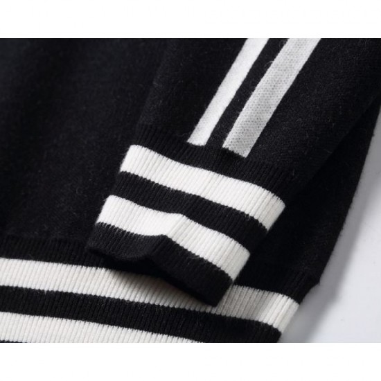 2025 Fall/Winter Sweater GIVENCHY New Sale Great Sale Item 2025 Fall/Winter Sweater GIVENCHY New Sale Great Sale Item