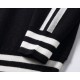 2025 Fall/Winter Sweater GIVENCHY New Sale Great Sale Item 2025 Fall/Winter Sweater GIVENCHY New Sale Great Sale Item