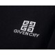 2025 Fall/Winter Sweater GIVENCHY New Sale Great Sale Item 2025 Fall/Winter Sweater GIVENCHY New Sale Great Sale Item
