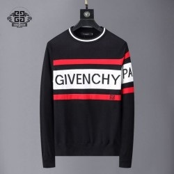 2025 Fall/Winter Sweater GIVENCHY Givenchy Popular new items for autumn