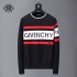 2025 Fall/Winter Sweater GIVENCHY Givenchy Popular new items for autumn