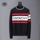 2025 Fall/Winter Sweater GIVENCHY Givenchy Popular new items for autumn 2025 Fall/Winter Sweater GIVENCHY Givenchy Popular new items for autumn
