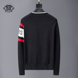 2025 Fall/Winter Sweater GIVENCHY Givenchy Popular new items for autumn