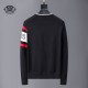 2025 Fall/Winter Sweater GIVENCHY Givenchy Popular new items for autumn 2025 Fall/Winter Sweater GIVENCHY Givenchy Popular new items for autumn