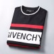 2025 Fall/Winter Sweater GIVENCHY Givenchy Popular new items for autumn 2025 Fall/Winter Sweater GIVENCHY Givenchy Popular new items for autumn
