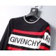 2025 Fall/Winter Sweater GIVENCHY Givenchy Popular new items for autumn 2025 Fall/Winter Sweater GIVENCHY Givenchy Popular new items for autumn