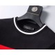 2025 Fall/Winter Sweater GIVENCHY Givenchy Popular new items for autumn 2025 Fall/Winter Sweater GIVENCHY Givenchy Popular new items for autumn
