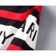 2025 Fall/Winter Sweater GIVENCHY Givenchy Popular new items for autumn 2025 Fall/Winter Sweater GIVENCHY Givenchy Popular new items for autumn