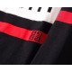 2025 Fall/Winter Sweater GIVENCHY Givenchy Popular new items for autumn 2025 Fall/Winter Sweater GIVENCHY Givenchy Popular new items for autumn