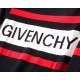 2025 Fall/Winter Sweater GIVENCHY Givenchy Popular new items for autumn 2025 Fall/Winter Sweater GIVENCHY Givenchy Popular new items for autumn