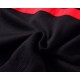 2025 Fall/Winter Sweater GIVENCHY Givenchy Popular new items for autumn 2025 Fall/Winter Sweater GIVENCHY Givenchy Popular new items for autumn