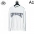 2025 Fall/Winter Sweater GIVENCHY A popular model with essential autumn items