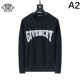 2025 Fall/Winter Sweater GIVENCHY A popular model with essential autumn items 2025 Fall/Winter Sweater GIVENCHY A popular model with essential autumn items