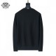 2025 Fall/Winter Sweater GIVENCHY A popular model with essential autumn items 2025 Fall/Winter Sweater GIVENCHY A popular model with essential autumn items