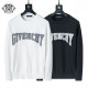 2025 Fall/Winter Sweater GIVENCHY A popular model with essential autumn items 2025 Fall/Winter Sweater GIVENCHY A popular model with essential autumn items