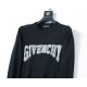 2025 Fall/Winter Sweater GIVENCHY A popular model with essential autumn items 2025 Fall/Winter Sweater GIVENCHY A popular model with essential autumn items