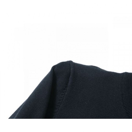 2025 Fall/Winter Sweater GIVENCHY A popular model with essential autumn items 2025 Fall/Winter Sweater GIVENCHY A popular model with essential autumn items