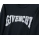 2025 Fall/Winter Sweater GIVENCHY A popular model with essential autumn items 2025 Fall/Winter Sweater GIVENCHY A popular model with essential autumn items
