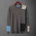 2025FW Sweater LOEWE LOEWE Top quality fashion and materials