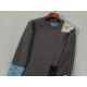 2025FW Sweater LOEWE LOEWE Top quality fashion and materials 2025FW Sweater LOEWE LOEWE Top quality fashion and materials